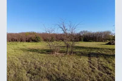 0 Aa Bumgarner Road, Justin, TX 76247 - Photo 18