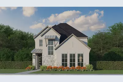 1709 Clover Fern Drive, Celina, TX 75009 - Photo 1