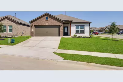 [Address not provided], Fort Worth, TX 76108 - Photo 1