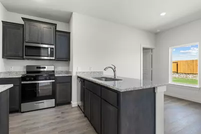 [Address not provided], Fort Worth, TX 76108 - Photo 8