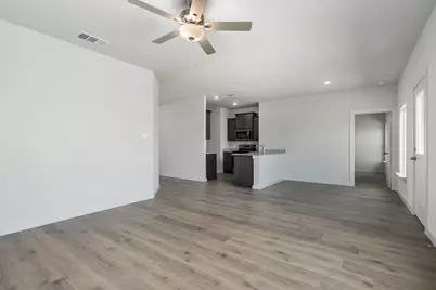 [Address not provided], Fort Worth, TX 76108 - Photo 2