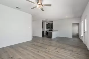 [Address not provided], Fort Worth, TX 76108 - Photo 2