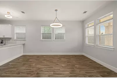 3807 Winding Road, Arlington, TX 76016 - Photo 8