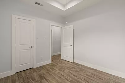 3807 Winding Road, Arlington, TX 76016 - Photo 20