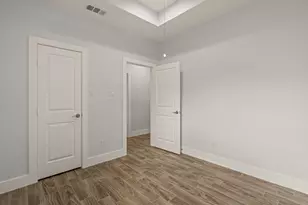 3807 Winding Rd, Arlington, TX 76016 - Photo 20