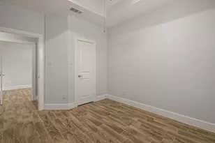 3807 Winding Rd, Arlington, TX 76016 - Photo 18