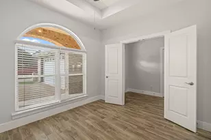 3807 Winding Rd, Arlington, TX 76016 - Photo 4