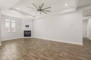 3807 Winding Rd, Arlington, TX 76016 - Photo 6