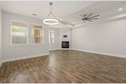 3807 Winding Road, Arlington, TX 76016 - Photo 10