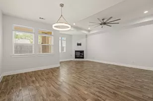 3807 Winding Rd, Arlington, TX 76016 - Photo 10