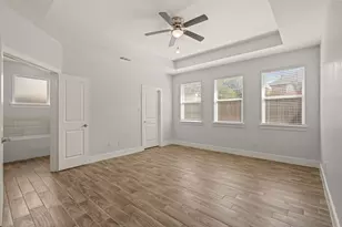 3807 Winding Rd, Arlington, TX 76016 - Photo 22