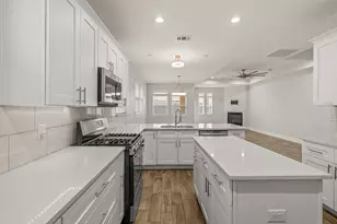 3807 Winding Rd, Arlington, TX 76016 - Photo 14