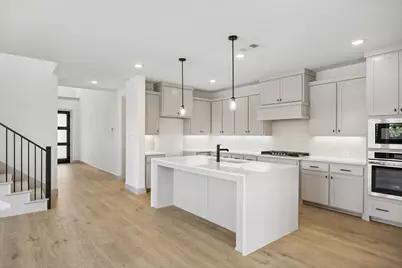[Address not provided], McKinney, TX 75070 - Photo 4