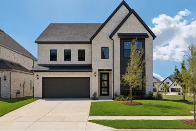 [Address not provided], McKinney, TX 75070 - Photo 1