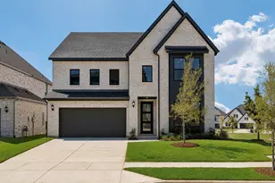[Address not provided], McKinney, TX 75070 - Photo 1