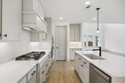 [Address not provided], McKinney, TX 75070 - Photo 6