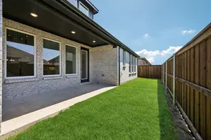 [Address not provided], McKinney, TX 75070 - Photo 18