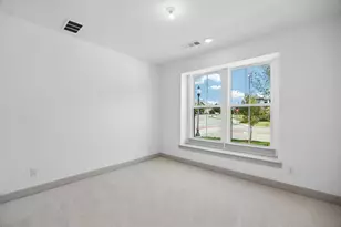 [Address not provided], McKinney, TX 75070 - Photo 16