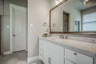 [Address not provided], McKinney, TX 75070 - Photo 20