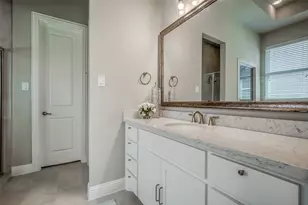 [Address not provided], McKinney, TX 75070 - Photo 20