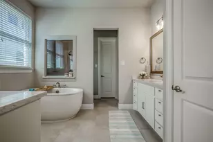 [Address not provided], McKinney, TX 75070 - Photo 18