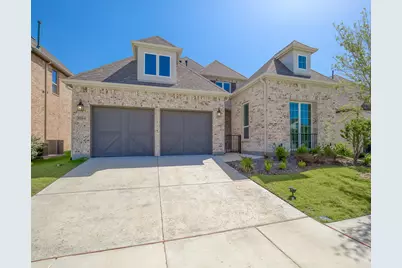 [Address not provided], McKinney, TX 75070 - Photo 1