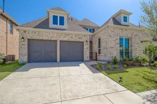 [Address not provided], McKinney, TX 75070 - Photo 1