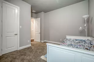 [Address not provided], McKinney, TX 75070 - Photo 32