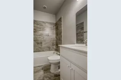 [Address not provided], McKinney, TX 75070 - Photo 30
