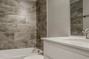 [Address not provided], McKinney, TX 75070 - Photo 30