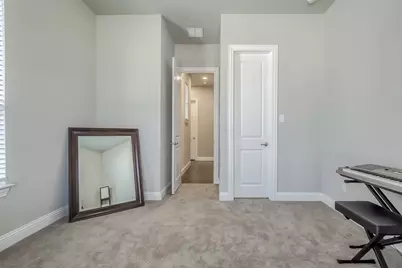 [Address not provided], McKinney, TX 75070 - Photo 24
