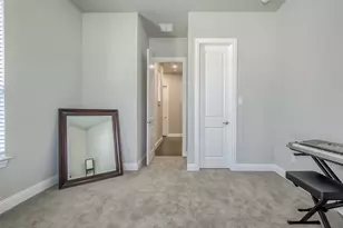 [Address not provided], McKinney, TX 75070 - Photo 24