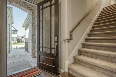 [Address not provided], McKinney, TX 75070 - Photo 4