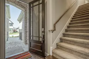 [Address not provided], McKinney, TX 75070 - Photo 4