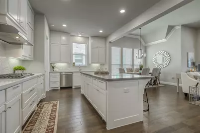 [Address not provided], McKinney, TX 75070 - Photo 6