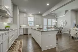 [Address not provided], McKinney, TX 75070 - Photo 6