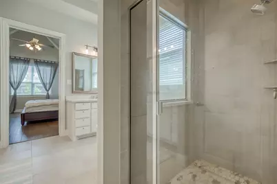 [Address not provided], McKinney, TX 75070 - Photo 22