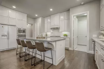 [Address not provided], McKinney, TX 75070 - Photo 8