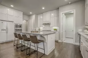 [Address not provided], McKinney, TX 75070 - Photo 8