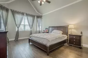 [Address not provided], McKinney, TX 75070 - Photo 16