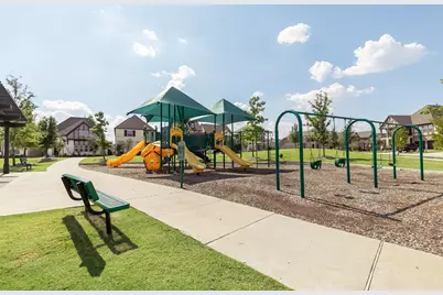 [Address not provided], McKinney, TX 75070 - Photo 36