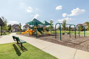 [Address not provided], McKinney, TX 75070 - Photo 36