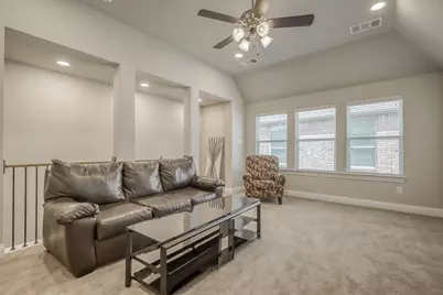 [Address not provided], McKinney, TX 75070 - Photo 28