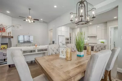 [Address not provided], McKinney, TX 75070 - Photo 10