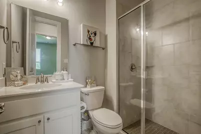 [Address not provided], McKinney, TX 75070 - Photo 14