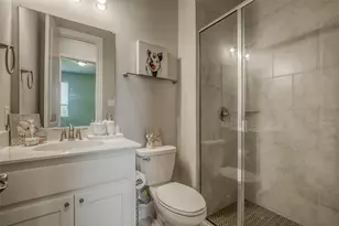 [Address not provided], McKinney, TX 75070 - Photo 14