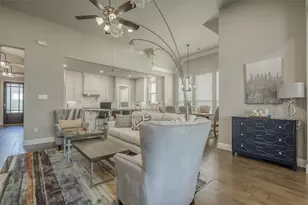 [Address not provided], McKinney, TX 75070 - Photo 12