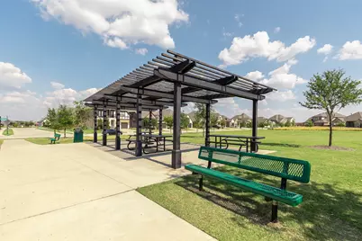 [Address not provided], McKinney, TX 75070 - Photo 38