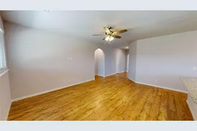 [Address not provided], Anna, TX 75409 - Photo 6
