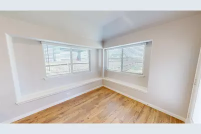 [Address not provided], Anna, TX 75409 - Photo 10